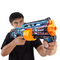 Zuru XShot Last Stand Skins 2Pack With 300 Darts | Fairdinks