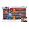Zuru XShot Last Stand Skins 2Pack With 300 Darts | Fairdinks