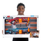 Zuru XShot Last Stand Skins 2Pack With 300 Darts | Fairdinks