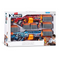 Zuru XShot Last Stand Skins 2Pack With 300 Darts | Fairdinks