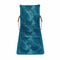 Water's Edge Beach Lounger With Bamboo Armrest | Fairdinks