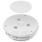 Infinity X1 Rechargeable Wall Light 2 Pack | Fairdinks