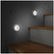 Infinity X1 Rechargeable Wall Light 2 Pack | Fairdinks