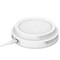 Infinity X1 Rechargeable Wall Light 2 Pack | Fairdinks