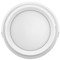 Infinity X1 Rechargeable Wall Light 2 Pack | Fairdinks