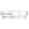 Infinity X1 Rechargeable Wall Light 2 Pack | Fairdinks