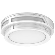 Infinity X1 Rechargeable Wall Light 2 Pack | Fairdinks