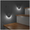 Infinity X1 Rechargeable Wall Light 2 Pack | Fairdinks
