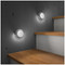 Infinity X1 Rechargeable Wall Light 2 Pack | Fairdinks