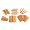 Little Tikes Creative Construction Master Carpenter Set - Fairdinks
