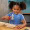Little Tikes Creative Construction Master Carpenter Set - Fairdinks