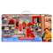 Little Tikes Creative Construction Master Carpenter Set - Fairdinks