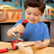 Little Tikes Creative Construction Master Carpenter Set - Fairdinks