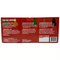 Flying Goose Entertaining Sauce Set 6 x 200ML | Fairdinks Flying Goose Entertaining Sauce Set 6 x 200ML | Fairdinks