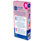 Nivea Lip Care Variety Pack 8 Sticks | Fairdinks Nivea Lip Care Variety Pack 8 Sticks | Fairdinks