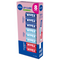 Nivea Lip Care Variety Pack 8 Sticks | Fairdinks Nivea Lip Care Variety Pack 8 Sticks | Fairdinks