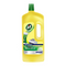 Jif Cream Professional Lemon 1.5L | Fairdinks