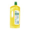 Jif Cream Professional Lemon 1.5L | Fairdinks