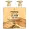 Pantene Collagen Shampoo & Conditioner 2 x 950ML | Fairdinks