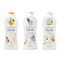 Olay Essentials Botanicals Body Wash 3 x 700ML | Fairdinks