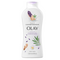 Olay Essentials Botanicals Body Wash 3 x 700ML | Fairdinks