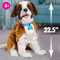 furReal Millie My Lovin' Pup | Fairdinks furReal Millie My Lovin' Pup | Fairdinks