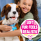 furReal Millie My Lovin' Pup | Fairdinks furReal Millie My Lovin' Pup | Fairdinks