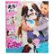 furReal Millie My Lovin' Pup | Fairdinks furReal Millie My Lovin' Pup | Fairdinks