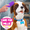 furReal Millie My Lovin' Pup | Fairdinks furReal Millie My Lovin' Pup | Fairdinks