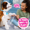 furReal Millie My Lovin' Pup | Fairdinks furReal Millie My Lovin' Pup | Fairdinks