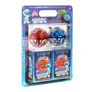 AMAX Wonder Sphere Mini PRO 2 Pack | Fairdinks