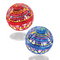AMAX Wonder Sphere Mini PRO 2 Pack | Fairdinks AMAX Wonder Sphere Mini PRO 2 Pack | Fairdinks