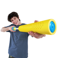 Zuru XShot Water Foam Blaster 6PK | Fairdinks