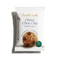 Health Lab Chewy Choc Chip Protein Balls 560G | Fairdinks