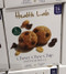 Health Lab Chewy Choc Chip Protein Balls 560G | Fairdinks