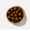 The Mood Food Company Protein Choc Crisp Balls 140G | Fairdinks