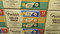 Peckish Mixed Pack 12 x 90G | Fairdinks