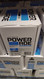 Powerade Mountain Blast Zero 12 x 600ML | Fairdinks
