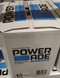 Powerade Mountain Blast Zero 12 x 600ML | Fairdinks