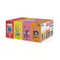 Karma Drinks Mixed Pack 12 x 330ML | Fairdinks