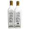La Olivia Extra Virgin Olive Oil 2 x 1L | Fairdinks