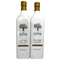 La Olivia Extra Virgin Olive Oil 2 x 1L | Fairdinks