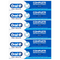 Oral-B PRO-Health Complete Deep Clean Toothpaste 6 x 200G | Fairdinks Oral-B PRO-Health Complete Deep Clean Toothpaste 6 x 200G | Fairdinks