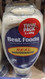 Best Foods Real Mayo Squeezy 2 x 400G | Fairdinks