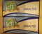 Jeff's Unsalted Butter 1Kg (Product of USA) | Fairdinks