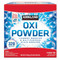 Kirkland Signature Oxi Powder 4.99KG | Fairdinks