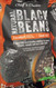 Chef's Choice Natural Black Beans 5KG | Fairdinks