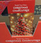 Creative Food Co. Christmas Charcutree 680G | Fairdinks