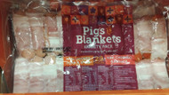 Pigs in Blankets 2 x 360G 20 Pieces | Fairdinks