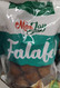 Monjay Mezza Pre Cooked Falafel 1KG | Fairdinks